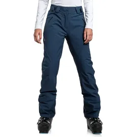 Schöffel Weissach Pants W