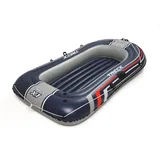 BESTWAY Schlauchboot,