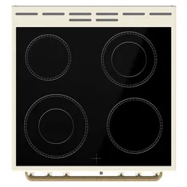 Gorenje GECS 6 B70CLI Beige