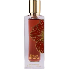 Paris Corner Ibisco Nirvana Extrait de Parfum 65 ml