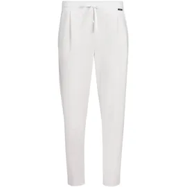 SKINY Loungehose Pyjama-Hosen Grau 36