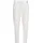 SKINY Loungehose Pyjama-Hosen Grau 36