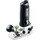 Festool Modul-Kantenfräse MFK 700 EQ-Plus