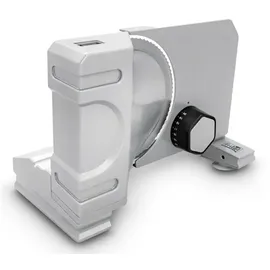 Fritel SL 3710 Grau/Silber