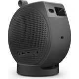 BenQ GV50P Laser Schwarz