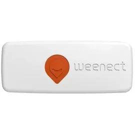 Weenect Gps Tracker für Hunde 2g - White - One Size