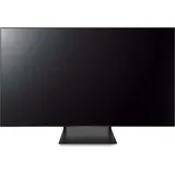 Samsung GQ65S93D 65" OLED 4K Tizen Smart TV S93D