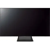 Samsung GQ65S93D 65" OLED 4K Tizen Smart TV S93D