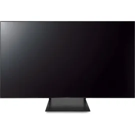 Samsung GQ65S93D 65" OLED 4K Tizen Smart TV S93D