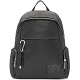 SURI FREY Rucksack SFY SURI Sports Fanny Rucksäcke Damen