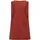 Salewa Agner Hemp/DST Tank W etruscan red (1980) 42 rot