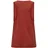 Salewa Agner Hemp/DST Tank W etruscan red (1980) 42 rot