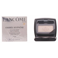 Lancôme Kompaktpuder Eye Make-Up Eyeshadows Iridescent Color High Fidelity I112 Or Erika