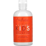 Shea Moisture Mango & Karotte Kinder Shampoo 236 ml