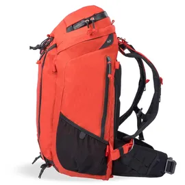 F-STOP DuraDiamond Rucksack Ajna Essentials Bundle orange