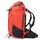 F-STOP DuraDiamond Rucksack Ajna Essentials Bundle orange
