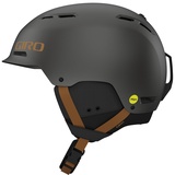 Giro Trig MIPS Helm