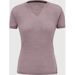 Karpos Coppolo Merino W T-shirt nirvana (516) XS
