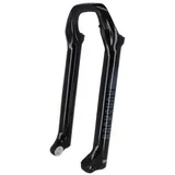 RockShox Lower Leg 35G 27.5" 15x110Boost 11.4018.091.044,Gloss Black,2020+