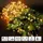 ECD Germany LED Cluster Lichterkette 700 LEDs Extra Warmweiß 8 Modi IP44 Innen/Außen Weihnachtsbeleuchtung Büschellichterkette