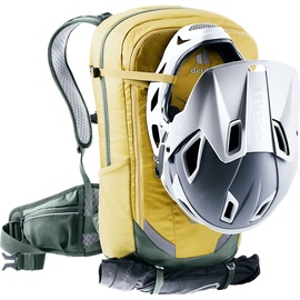 Deuter Flyt 20 yellow (3211321-8207)