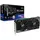 ASRock Arc B570 Challenger 10GB OC, B570 CL 10GO, 10GB GDDR6, HDMI, 3x DP (90-GA5KZZ-00UANF)