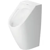 Duravit ME by Starck Absaugurinal (280930AA00)
