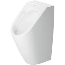 Duravit ME by Starck Absaugurinal (280930AA00)