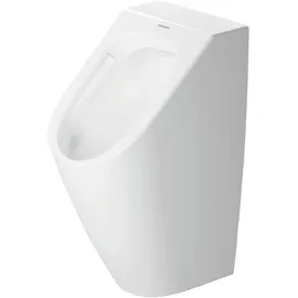 Duravit ME by Starck Absaugurinal (280930AA00)