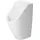 Duravit ME by Starck Absaugurinal (280930AA00)