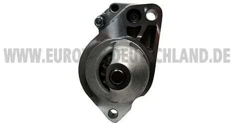 EUROTEC Starter 11041001 für HONDA