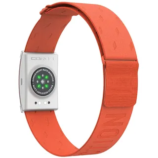 Coros Herzfrequenzmesser | (Orange,