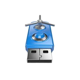 Gilisoft USB Encryption