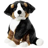 HEUNEC ALPENWELT Sennehund