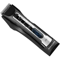 Olymp Hairmaster Clipper z3c
