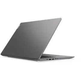 Lenovo V17 G4 Intel U300 8 GB RAM 256 GB SSD 83A20033GE