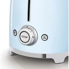 Smeg TSF01PBEU