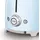 Smeg TSF01PBEU