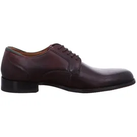 CLARKS CraftArlo Herren Braun 44,5