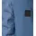 CasaModa Outdoor-Hybridjacke Unisex Blau 5XL