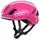 Poc POCito Omne MIPS 51-56 cm Kinder pink 2025