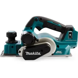 Makita DKP181ZJ