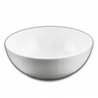 Wilmax england Wilmax Große Salatschüssel 20 cm - 4er