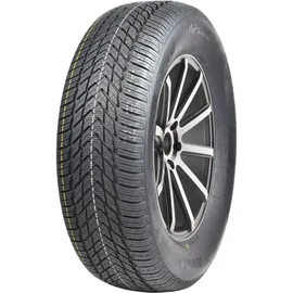 Aplus A701 155/65 R14 75T