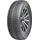 Aplus A701 155/65 R14 75T