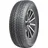 155/65 R14 75T