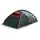 CUBES Felen red