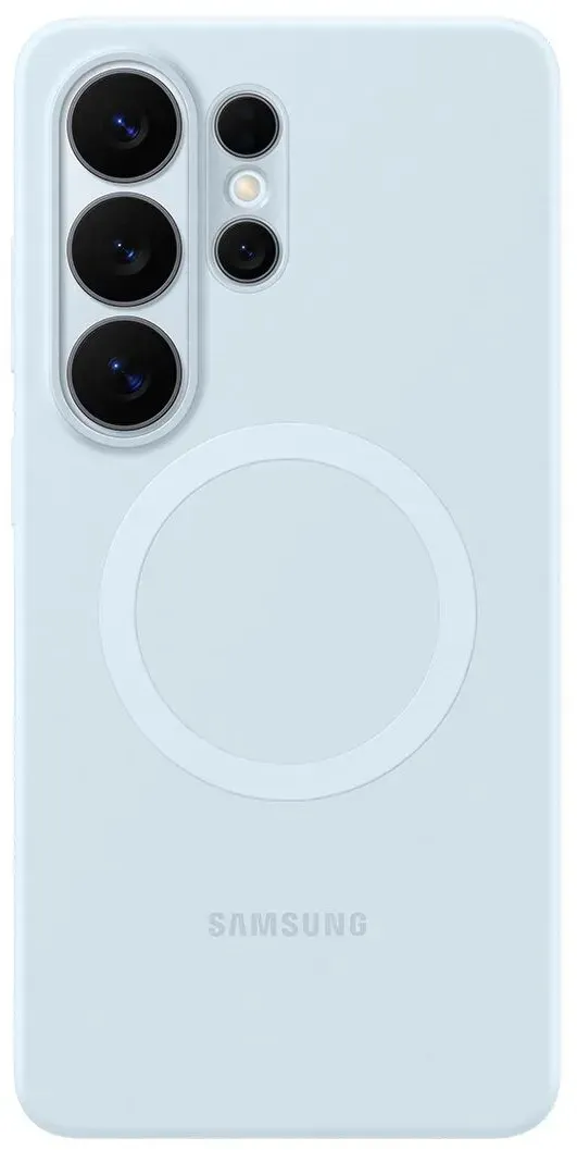 Samsung EF-ES948CLEGWW Handy-Schutzhülle 17,5 cm (6.9