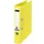 Leitz Recycle DIN A4 50 mm Gelb 1 St.