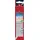 Faber-Castell Buntstifte Set Grip Heft & Tafel 6 St. ergonomisch